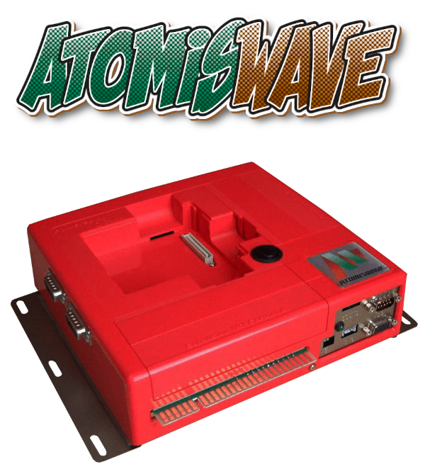 atomiswave.png