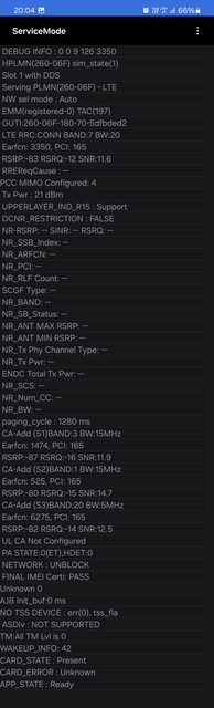 Screenshot-20240511-200444-Service-mode-RIL