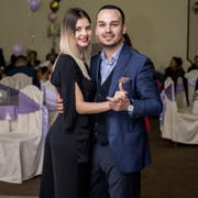 MRM-Events-341