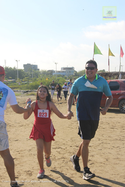 IMG-0239.jpg