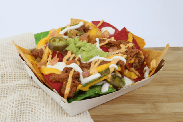 nachos-Supremos.png