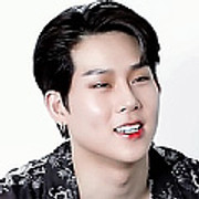 JOOHEON-1