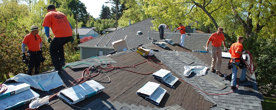 Roofing2.jpg