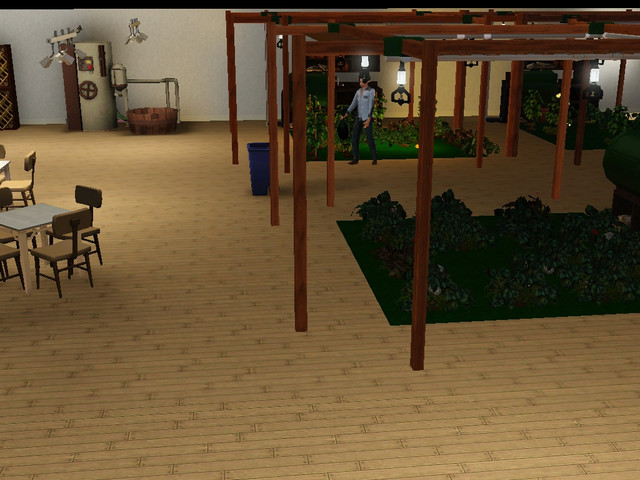 Screenshot-65