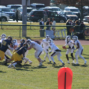 IMG-2675