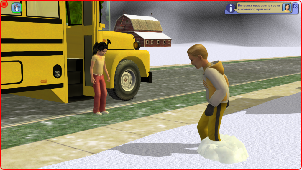 15.png