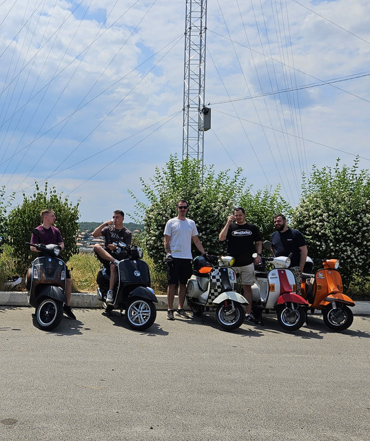 IMG-7907-3