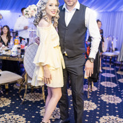 MRM-Events1183