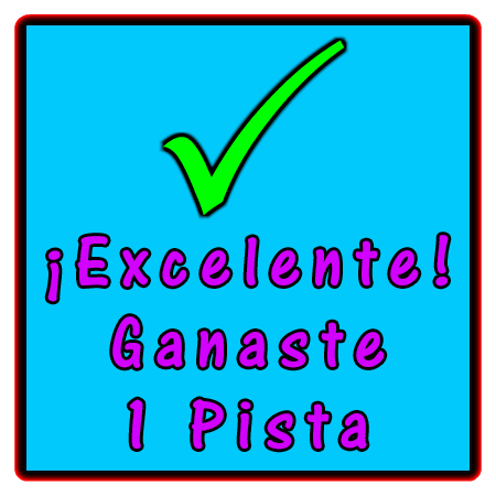 excelente.png