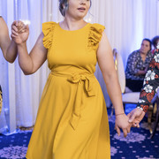MRM-Events1142