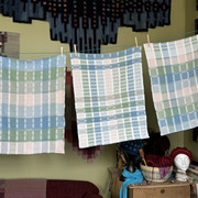 IMG-0689