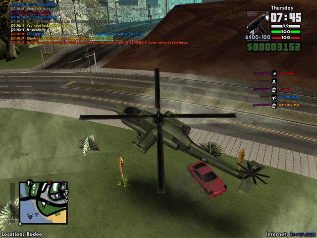 heliblade52.png