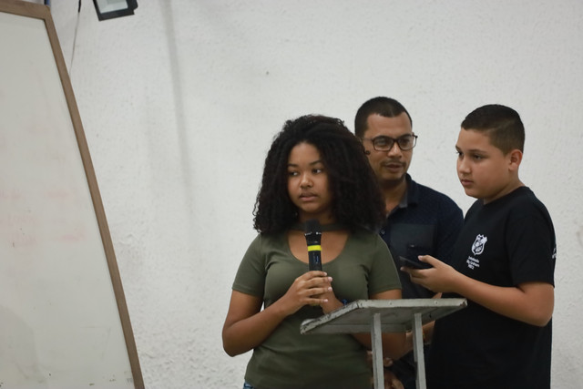 IMG-1874