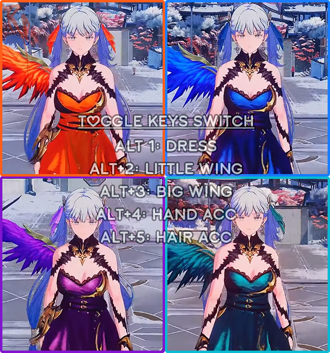 preview-27.png
