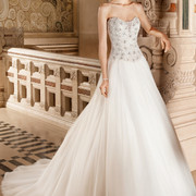 7445-mfvo7445