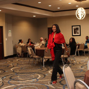 IMG-1978