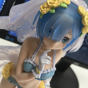 img-0047