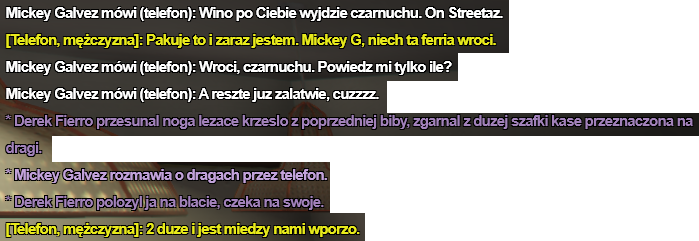 ss13.png