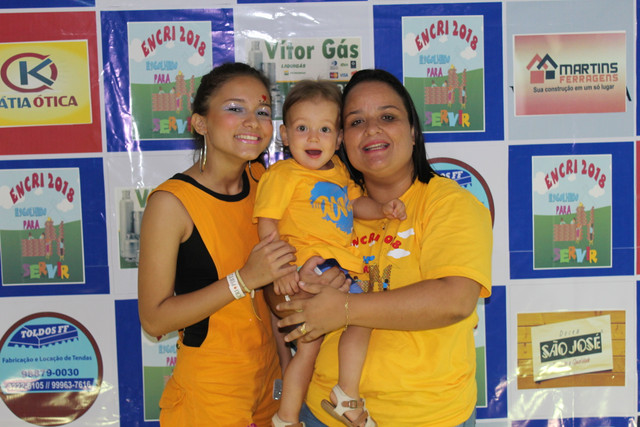 IMG-1084