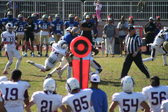 IMG-1207.jpg
