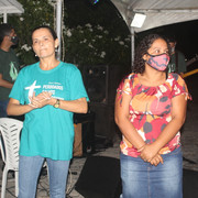 IMG-1537