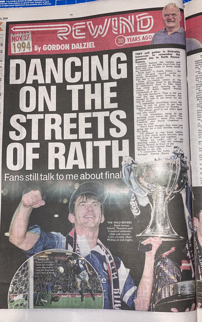 Raith-ROvers-IMG-2351