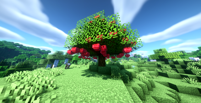 Good-Apple-Tree.png