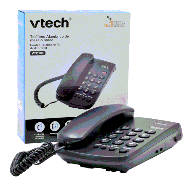 VTC100-1.gif