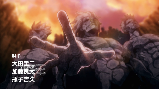 4-Full-Assault1.png