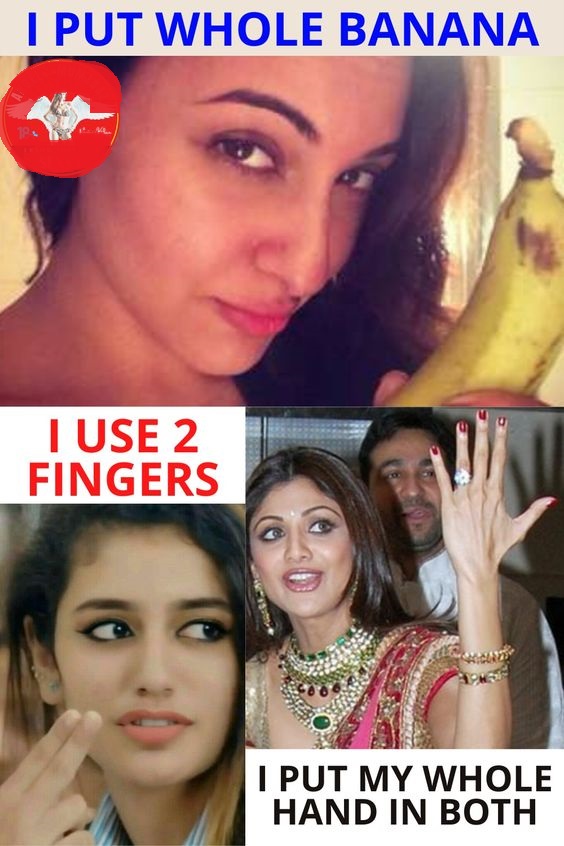INCEST : Family Mein Pyar Romance or Sex