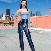 CAIT1