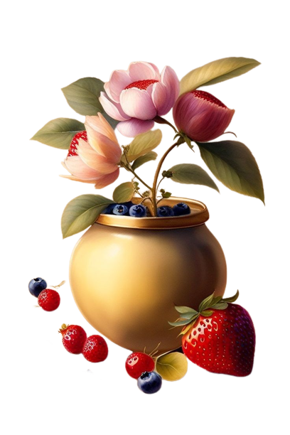 bf8c41061223e6dd592f2c7e4c65a394-removebg-preview