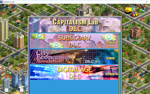 dlc