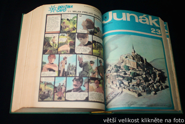 IMG-2430