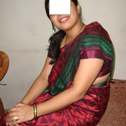 Asmita-DB-007