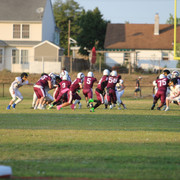 IMG-5494