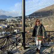 IMG-1295