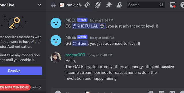Screenshot-21