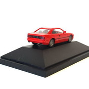 B850-R302-resize