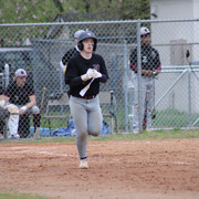 IMG-6343