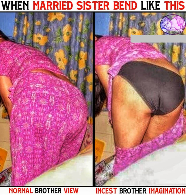 INCEST : Family Mein Pyar Romance or Sex