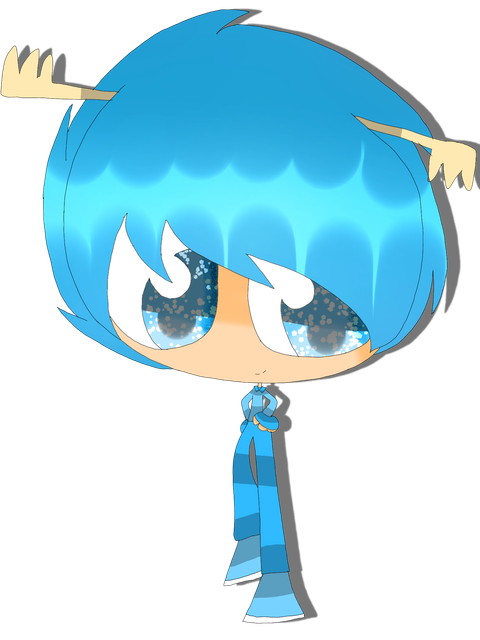 Lumpy-1.png