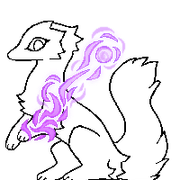 energy-orb-purple