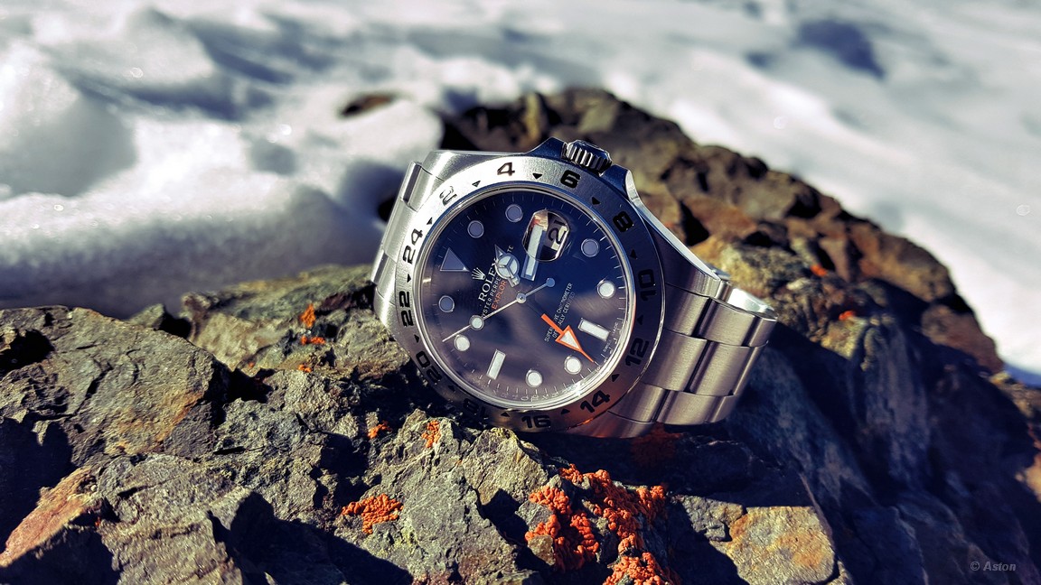 ***** La Rolex du jour - vol.36 ***** - Page 38 EXPLO2-1
