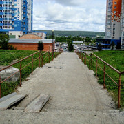 i-12