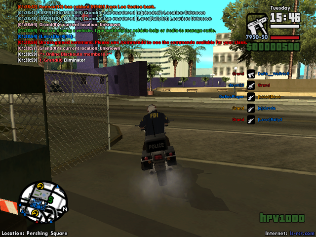 sa-mp-012.png