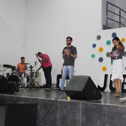 IMG-1211