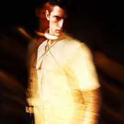 sean7