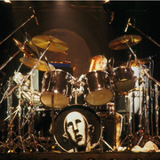 Queen91
