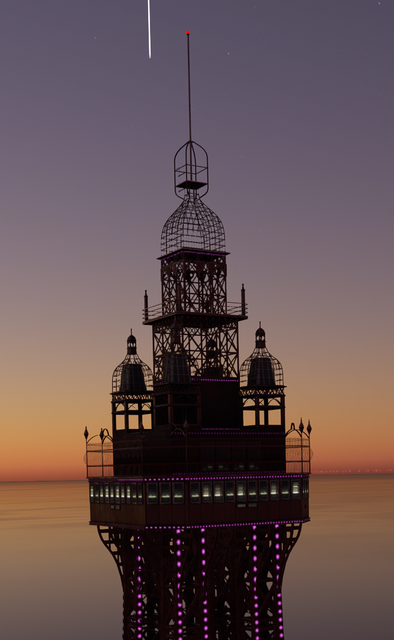 blackpooltower03